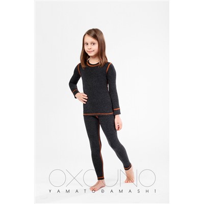 Комплект термобелья OXOUNO, 674784