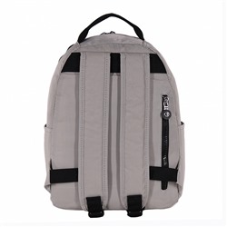 Рюкзак 8663MD l.gray Mindesa
