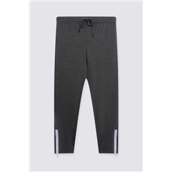 Брюки SMENA, 1127710