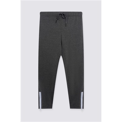 Брюки SMENA, 1127710