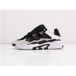 Кроссовки Adidas Niteball