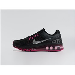 Кроссовки Nike Air Max 2013