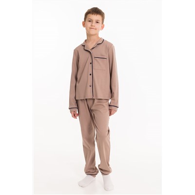 Пижама М224113а