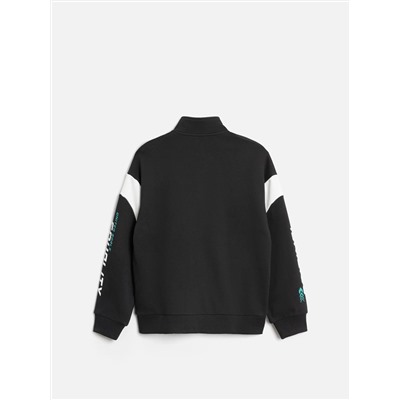 Acoola Джемпер 20110170184