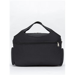 Сумка 883T black S-Style