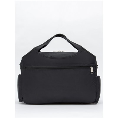 Сумка 883T black S-Style
