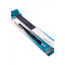 Zinger Набор маникюрных инструментов: полировка 3-х сторонняя, триммер / Classic SIS-51, 2 предмета KRISTALLER, 1111361