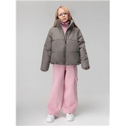 Bodo Куртка 49-16MU 49-16MU