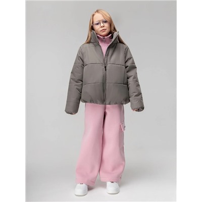 Bodo Куртка 49-16MU 49-16MU