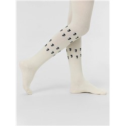 MARK FORMELLE Детские колготки 700K-3337