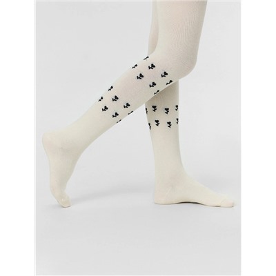 MARK FORMELLE Детские колготки 700K-3337