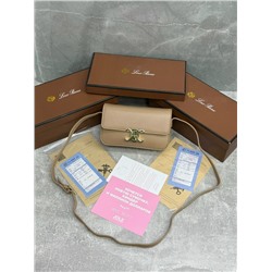 Сумка #23080331