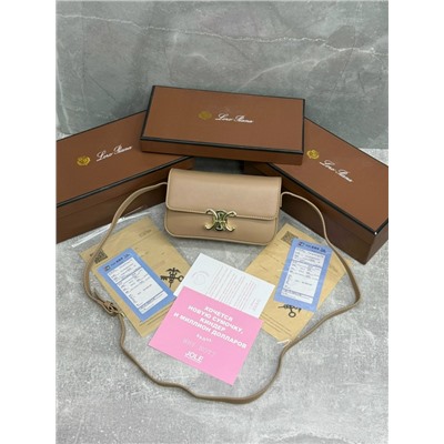 Сумка #23080331