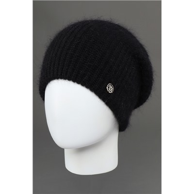 Шапка женская Ferz Асти