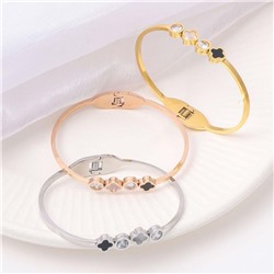 Браслет арт. 41 9302 (id 281128)