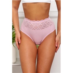 Трусы 64869 (Розовый)