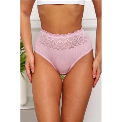 Трусы 64869 (Розовый)