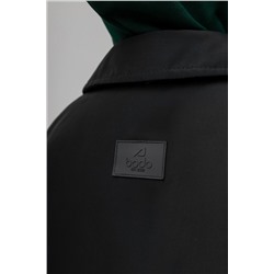 Куртка BODO, 975227