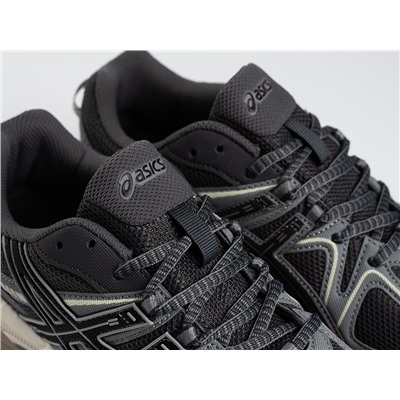 Кроссовки Asics Gel Kahana 8