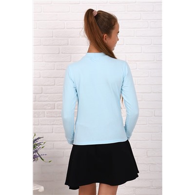 Водолазка 11597 НАТАЛИ, 794701