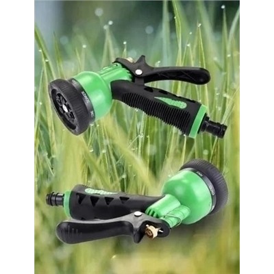 Пистолет-распылитель #23031775