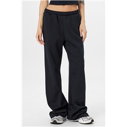 Брюки MARK FORMELLE, 1201335