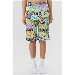 Шорты MARK FORMELLE, 1211691