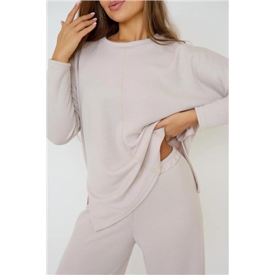 Lika Dress Костюм 10247
