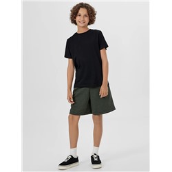 MARK FORMELLE Шорты 133350