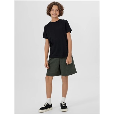 MARK FORMELLE Шорты 133350