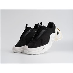 Кроссовки Adidas Edge Runner