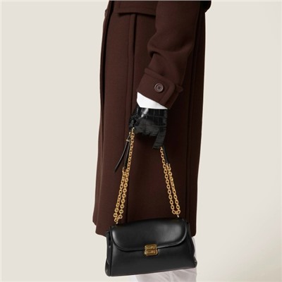 Сумка #23099685