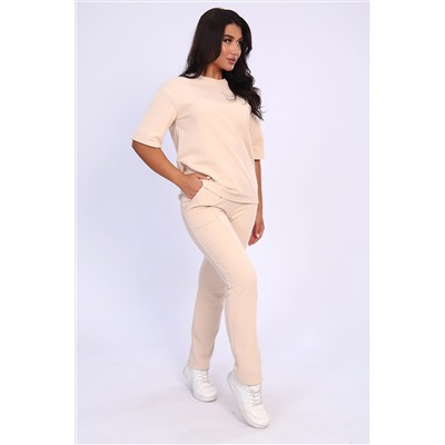 Костюм с брюками 55066 НАТАЛИ, 916834