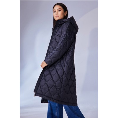 Плащ HOOPS, 845342