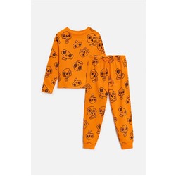 Пижама ACOOLA, 1225428