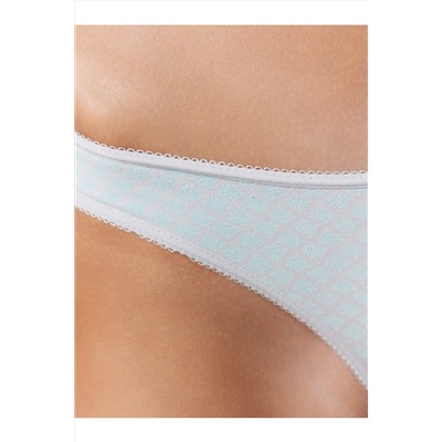 Трусы MARK FORMELLE, 1042039