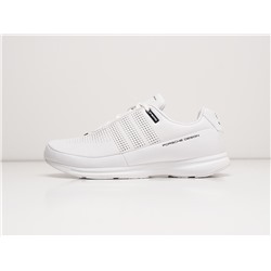 Кроссовки Adidas Porsche Design P5000 Sport