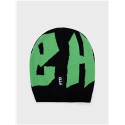 PLAYTODAY Шапка 12511247