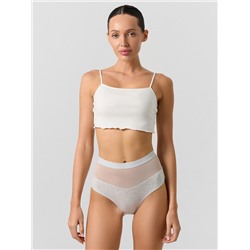 ТРУСЫ ЖЕНСКИЕ 412595