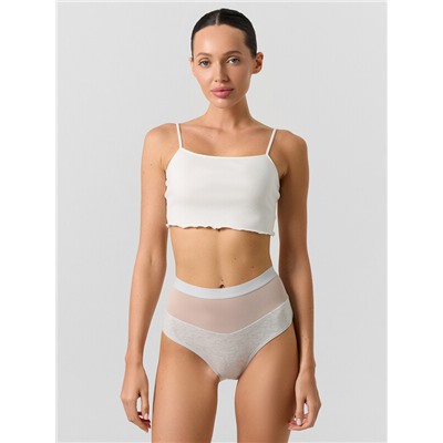 ТРУСЫ ЖЕНСКИЕ 412595