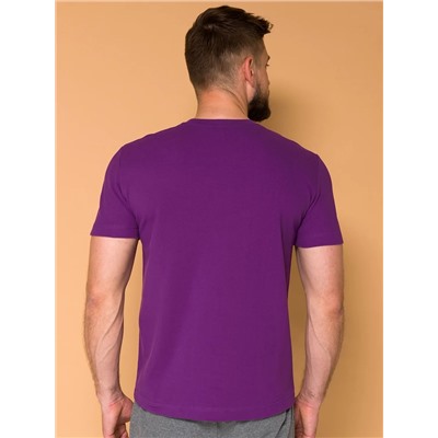 PELICAN Футболка SFTH6919U