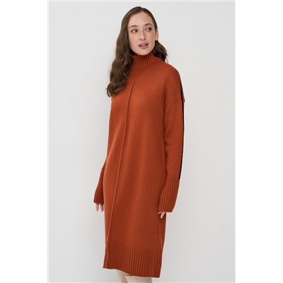 Платье NEWVAY, 1051548