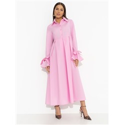 CHARUTTI Платье 11614