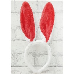 Ободок Ушки #20816105