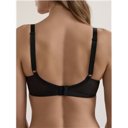 CONTE COMFORT PLUS RB6238 Бюстгальтер