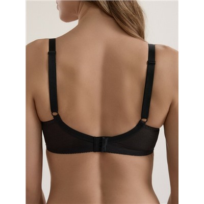 CONTE COMFORT PLUS RB6238 Бюстгальтер