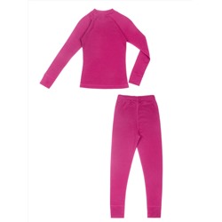 Lynxy Комплект 1УНК3920038