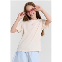 Футболка MARK FORMELLE, 1132083