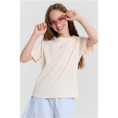 Футболка MARK FORMELLE, 1132084