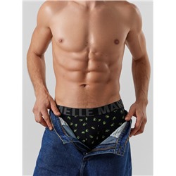 ТРУСЫ МУЖСКИЕ (2ШТ) 411215-2